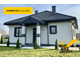 Dom na sprzedaż - Jęcznik, Szczytno, Szczycieński, 115 m², 870 000 PLN, NET-MOHE428