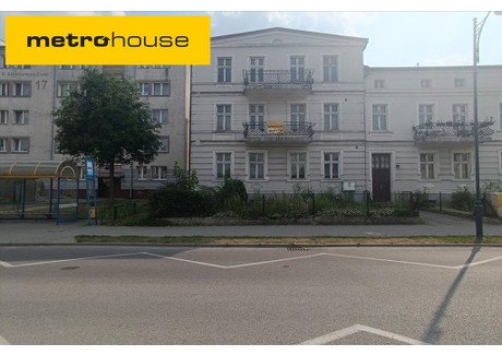 Dom na sprzedaż - Działdowo, Działdowski, 441,25 m², 880 000 PLN, NET-NURI412