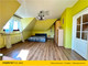 Dom na sprzedaż - Witoszów Dolny, Świdnica, Świdnicki, 209,2 m², 1 290 000 PLN, NET-BYSA677
