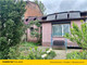 Dom na sprzedaż - Sośnica, Gliwice, 185 m², 729 000 PLN, NET-CYBI175