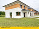 Dom na sprzedaż - Chylice, Jaktorów, Grodziski, 121 m², 1 070 000 PLN, NET-DEKO209