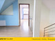 Dom na sprzedaż - Połczyno, Puck, Pucki, 223,12 m², 1 020 000 PLN, NET-HEZO848