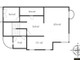 Dom na sprzedaż - Łomża, 790 m², 1 550 000 PLN, NET-HUGO050