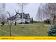 Dom na sprzedaż - Młochów, Nadarzyn, Pruszkowski, 175 m², 1 850 000 PLN, NET-HYTY938