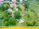 Dom na sprzedaż - Wirki, Marcinowice, Świdnicki, 260 m², 900 000 PLN, NET-KIWU101