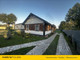 Dom na sprzedaż - Krzymowskie, Biała Podlaska, Bialski, 60 m², 485 000 PLN, NET-KOFO311