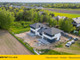 Dom na sprzedaż - Stasi Las, Serock, Legionowski, 149 m², 739 000 PLN, NET-SDCIVE148