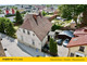 Dom na sprzedaż - Jagiellońska Lubawa, Iławski, 255 m², 1 020 000 PLN, NET-SDKUMA667