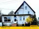 Dom na sprzedaż - Kalinowskiego Starogard Gdański, Starogardzki, 220 m², 919 000 PLN, NET-SDJEFE984