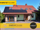 Dom na sprzedaż - Żabin Goworowo, Ostrołęcki, 133,4 m², 779 000 PLN, NET-SDSAJO280
