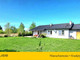 Dom na sprzedaż - Gniechowice, Kąty Wrocławskie, Wrocławski, 120,8 m², 1 347 000 PLN, NET-SDVONO170