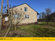Dom na sprzedaż - Domaniewice, Łowicki, 260 m², 370 000 PLN, NET-ZIRO427