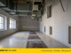 Obiekt do wynajęcia - Spokojna Łomża, 2500 m², 17 000 PLN, NET-WOMOZO817