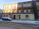 Lokal na sprzedaż - Łagiewniki, Bytom, 68,3 m², 150 000 PLN, NET-NAXY467