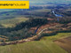 Rolny na sprzedaż - Barczewo, Olsztyński, 7901 m², 158 000 PLN, NET-MIXO896