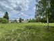 Rolny na sprzedaż - Grabanów-Kolonia, Biała Podlaska, Bialski, 1010 m², 125 000 PLN, NET-NUHA098