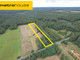 Rolny na sprzedaż - Boronów, Lubliniecki, 16 000 m², 249 000 PLN, NET-DATO343