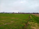 Rolny na sprzedaż - Maleszowa, Pierzchnica, Kielecki, 26 892 m², 119 000 PLN, NET-JOBA309