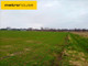 Rolny na sprzedaż - Maleszowa, Pierzchnica, Kielecki, 26 892 m², 119 000 PLN, NET-JOBA309