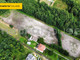 Działka na sprzedaż - Kowala Kolonia Kowala-Stępocina, Kowala, Radomski, 6500 m², 585 000 PLN, NET-SGVOZI495