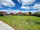 Rolny na sprzedaż - Pasym, Szczycieński, 883 m², 120 000 PLN, NET-WEFY657