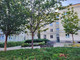 Mieszkanie do wynajęcia - Świętojerska Śródmieście, Warszawa, 50,36 m², 3200 PLN, NET-LETY655