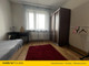 Mieszkanie na sprzedaż - Nowy Świat Siedlce, 119,21 m², 742 000 PLN, NET-BYXU741