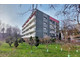 Mieszkanie na sprzedaż - Tysiąclecia Os. Tysiąclecia, Katowice, 48,6 m², 360 000 PLN, NET-DAXO715