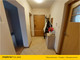 Mieszkanie na sprzedaż - Sportowa Zbąszynek, Świebodziński, 342,9 m², 759 000 PLN, NET-FOLY866