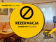 Mieszkanie na sprzedaż - Brzechwy Borne Sulinowo, Szczecinecki, 74,5 m², 218 000 PLN, NET-FUFE449