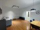 Mieszkanie na sprzedaż - Obrońców Pokoju Rybnik, 39,79 m², 215 000 PLN, NET-HECO549