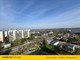 Mieszkanie na sprzedaż - Budowlanych Rybnik, 62,6 m², 299 000 PLN, NET-HEHE447