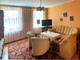 Mieszkanie na sprzedaż - Trafalczyka Siemianowice Śląskie, 61,4 m², 180 000 PLN, NET-KESA933