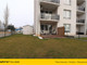 Mieszkanie na sprzedaż - Walczaka Gorzów Wielkopolski, 62 m², 559 000 PLN, NET-LUXU201