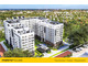 Mieszkanie na sprzedaż - Srebrzyńska Polesie, Łódź, 43,1 m², 422 153 PLN, NET-RYTO359