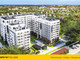 Mieszkanie na sprzedaż - Srebrzyńska Polesie, Łódź, 43,1 m², 422 153 PLN, NET-RYTO359