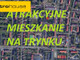 Mieszkanie na sprzedaż - Gliwice, 47,8 m², 320 000 PLN, NET-SMCAKY463