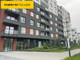 Mieszkanie na sprzedaż - Taylora Ursus, Warszawa, 63,42 m², 947 600 PLN, NET-SMCISY136