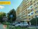 Mieszkanie na sprzedaż - Kniaziewicza Bałuty, Łódź, 38,3 m², 292 000 PLN, NET-SMGANA893