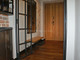 Mieszkanie na sprzedaż - Poznańska Śródmieście, Warszawa, 79 m², 2 375 000 PLN, NET-SMFELU975