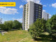 Mieszkanie na sprzedaż - Grota-Roweckiego Bytom, 37 m², 244 999 PLN, NET-SMJIPE548