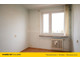 Mieszkanie na sprzedaż - Osiedle Bohaterów Monte Cassino Łomża, 44,6 m², 247 000 PLN, NET-SMLULY495