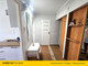 Mieszkanie na sprzedaż - Młynarska Siedlce, 59,56 m², 432 000 PLN, NET-SMMESY407