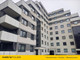 Mieszkanie na sprzedaż - Mickiewicza Skierniewice, 69,67 m², 585 000 PLN, NET-WAZU046