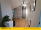 Mieszkanie na sprzedaż - Wieliczka, Wielicki, 120 m², 1 299 000 PLN, NET-WITY585