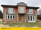 Dom na sprzedaż - Jedlicze A, Zgierz, Zgierski, 365,75 m², 1 500 000 PLN, NET-MADO672