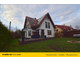 Dom na sprzedaż - Szopy, Gronowo Elbląskie, Elbląski, 124 m², 920 000 PLN, NET-MAZE700