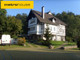 Dom na sprzedaż - Stare Kurowo, Strzelecko-Drezdenecki, 254 m², 1 995 000 PLN, NET-MUGE846
