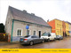 Dom na sprzedaż - Tuchola, Tucholski, 234 m², 740 000 PLN, NET-DIKI147
