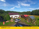 Dom na sprzedaż - Żabiniec, Białogard, Białogardzki, 275,9 m², 1 295 000 PLN, NET-GUZO343